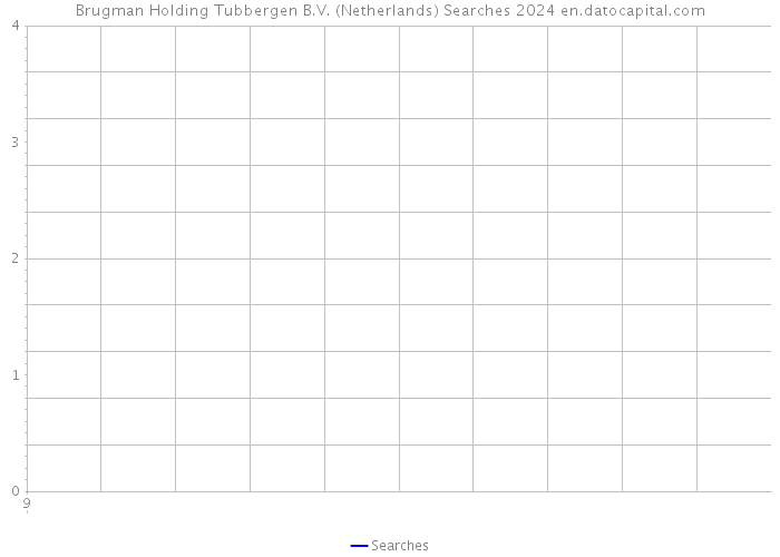 Brugman Holding Tubbergen B.V. (Netherlands) Searches 2024 