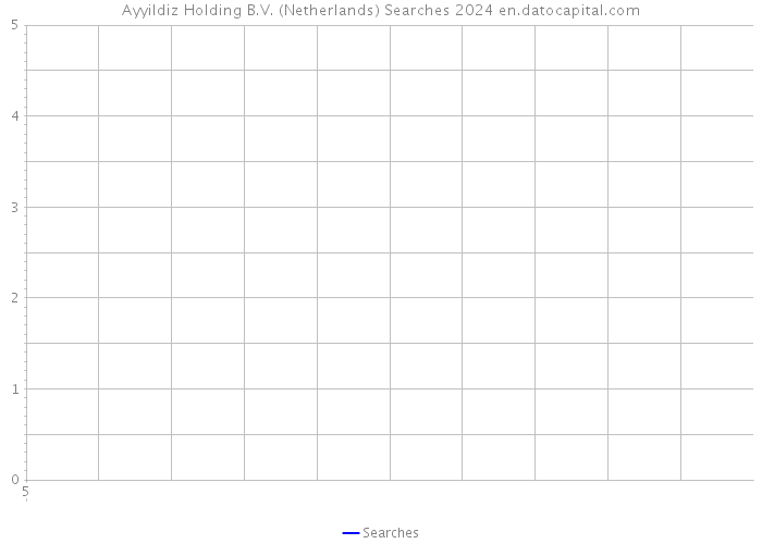 Ayyildiz Holding B.V. (Netherlands) Searches 2024 